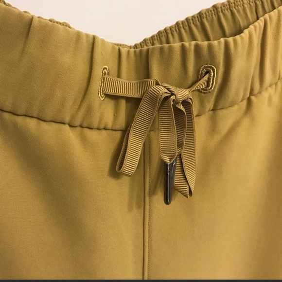 ❌SOLD❌Lululemon🍋On the Fly 23” - Picture 5 of 6